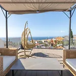 Flowers Island House 5 *