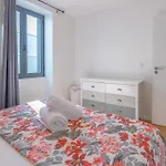 Casa de Férias Flowers Island House 5