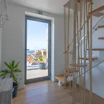 Flowers Island House 5 * Funchal (Madeira)