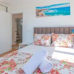 Casa de Férias Flowers Island House 5