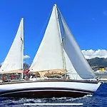 Flowers Island House 5 * Funchal (Madeira)