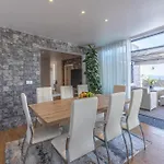 Flowers Island House 5 * Funchal (Madeira)