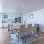 Flowers Island House 5 *
