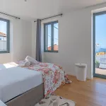 Flowers Island House 5 * Funchal (Madeira)