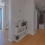Flowers Island House 5