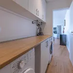 Flowers Island House 5 * Funchal (Madeira)