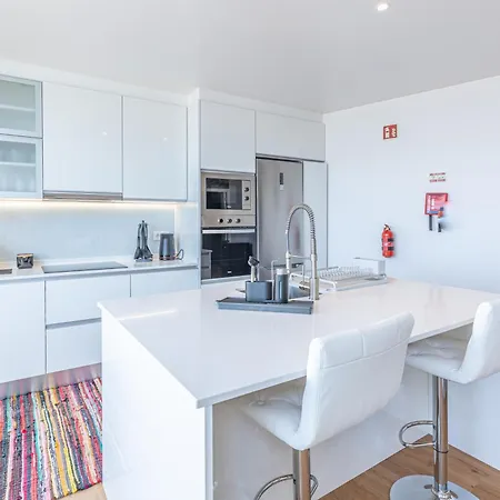 Flowers Island House 5 Σπίτι διακοπών