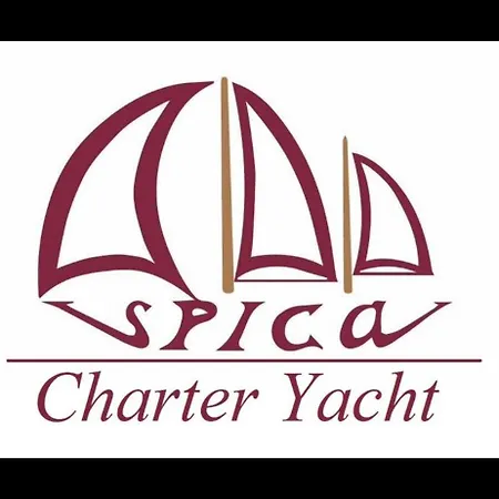 Flowers Island House 5 *