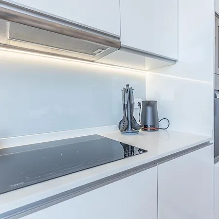 Flowers Island House 5 * Funchal (Madeira)