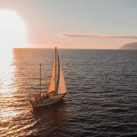 Flowers Island House 5 Дом отдыха