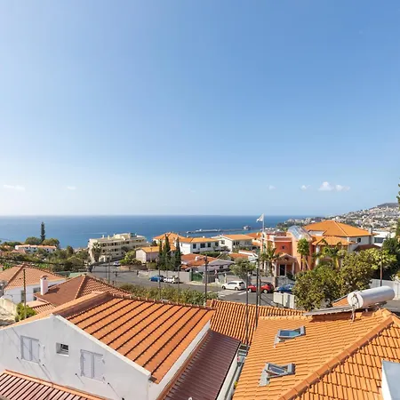 Flowers Island House 5 Дом отдыха