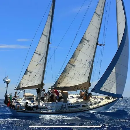 Flowers Island House 5 Дом отдыха