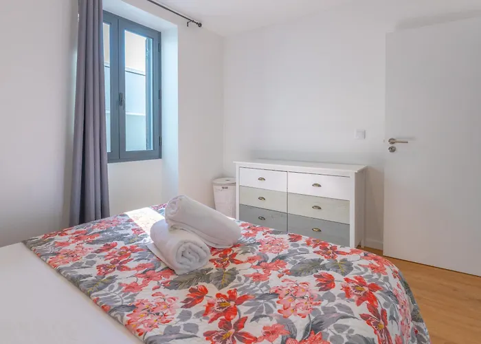 別荘 Flowers Island House 5