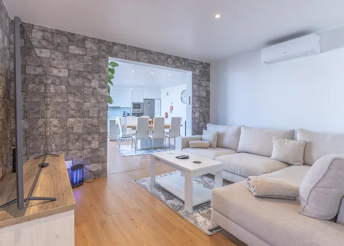 別荘 Flowers Island House 5 *