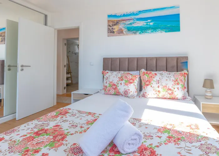 別荘 Flowers Island House 5