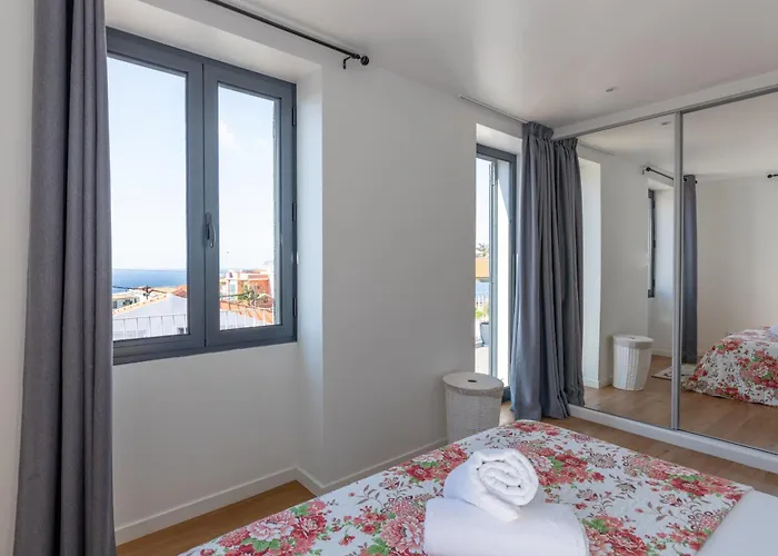 Flowers Island House 5 Σπίτι διακοπών *