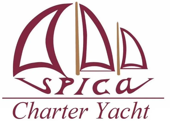 Flowers Island House 5 *