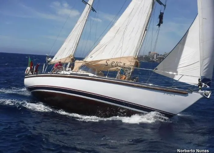 別荘 Flowers Island House 5