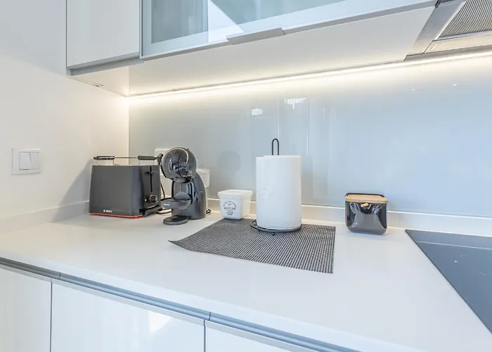 別荘 Flowers Island House 5 *