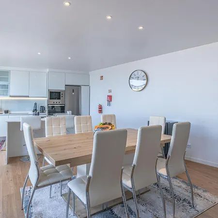 Flowers Island House 5 * Funchal (Madeira)